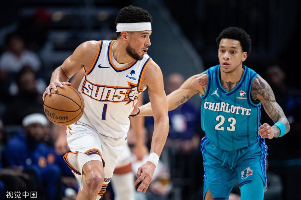 在他的带领 在他的带领