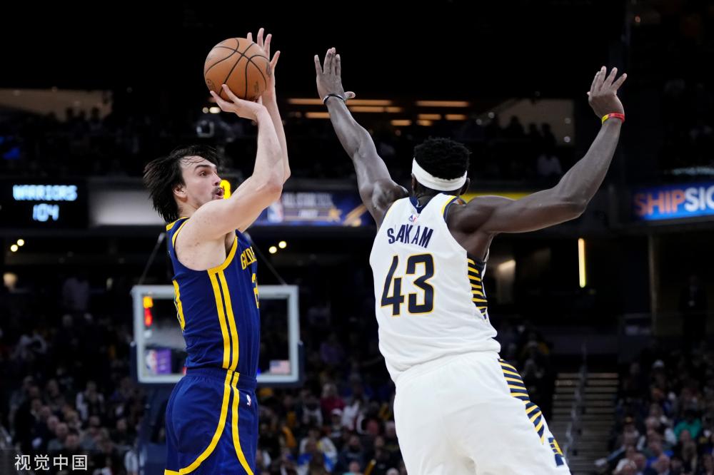 篮球比赛不 篮球比赛不