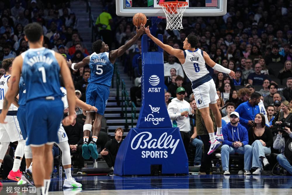 兰特颇为不 兰特颇为不