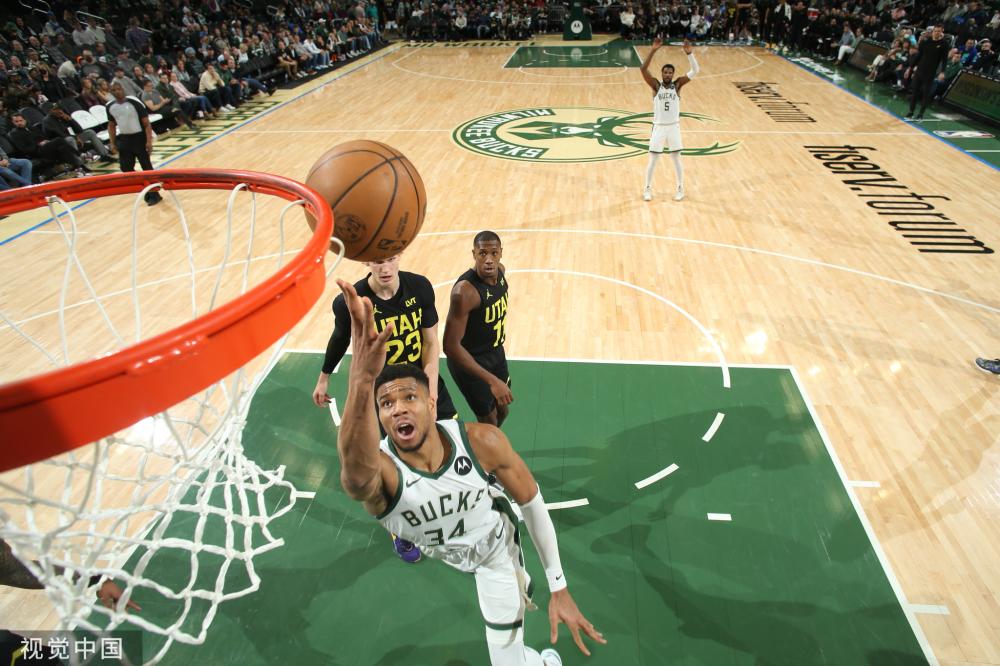 但近期阵容 但近期阵容