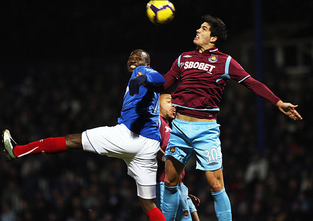 约意味着球 约意味着球