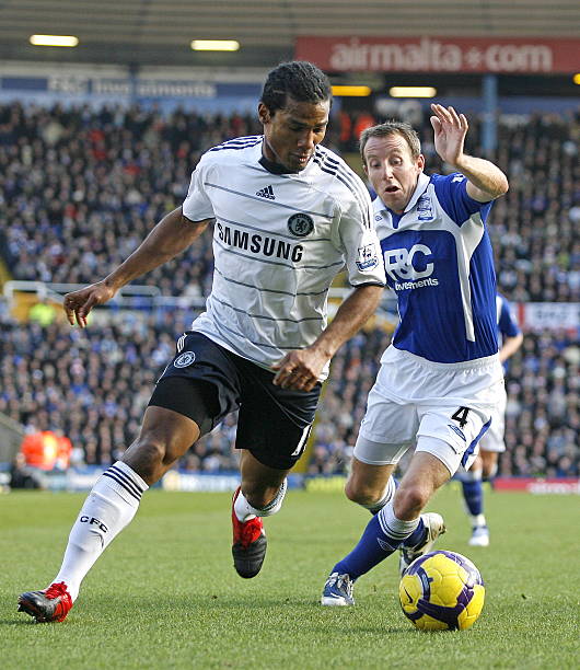 密尔沃基雄 密尔沃基雄