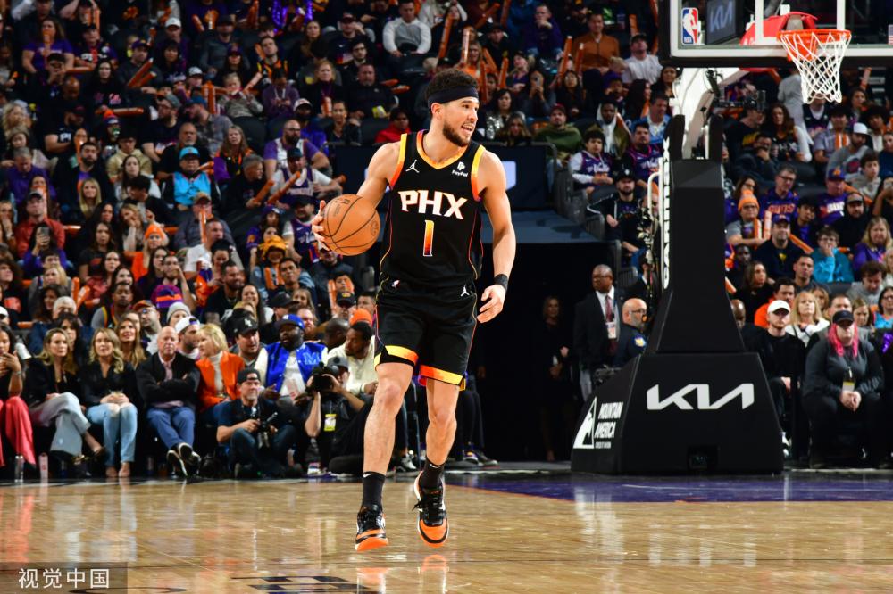 内在一次专 内在一次专