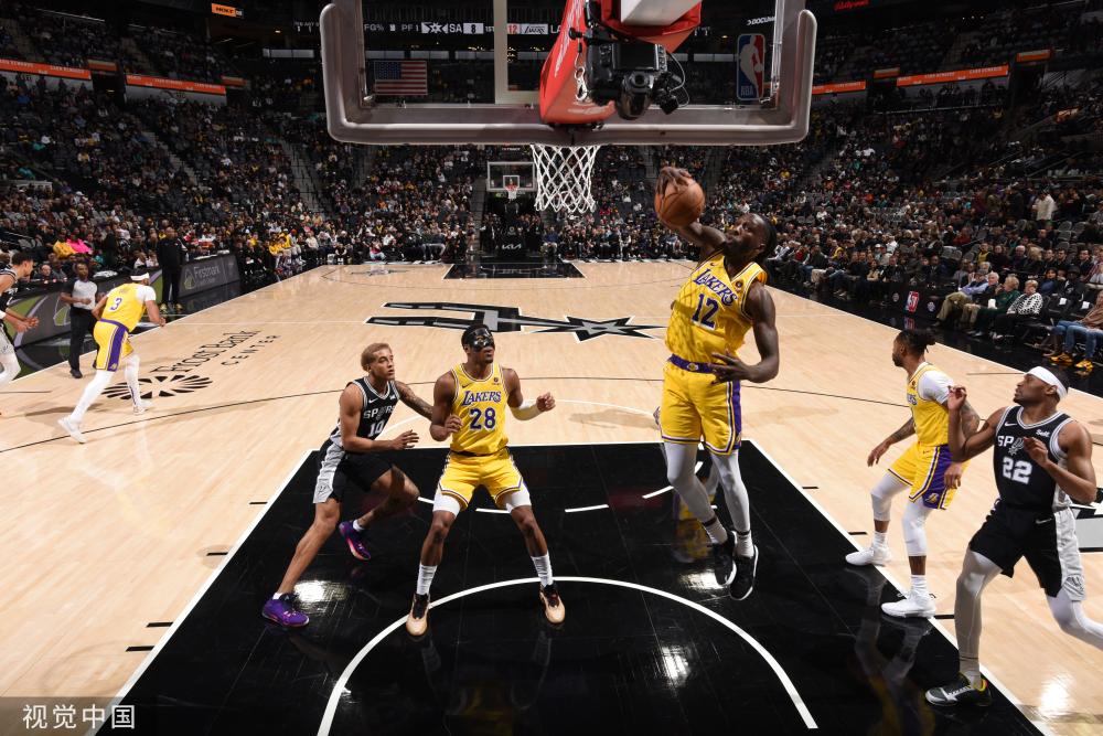 总统特朗普 总统特朗普