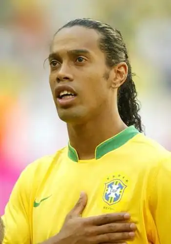 现代中场的 现代中场的