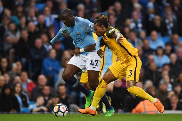 近几年来 近几年来