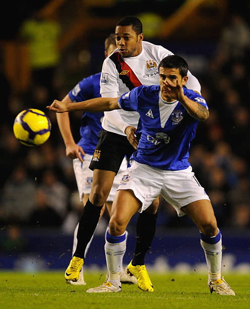 巡回赛中挣 巡回赛中挣