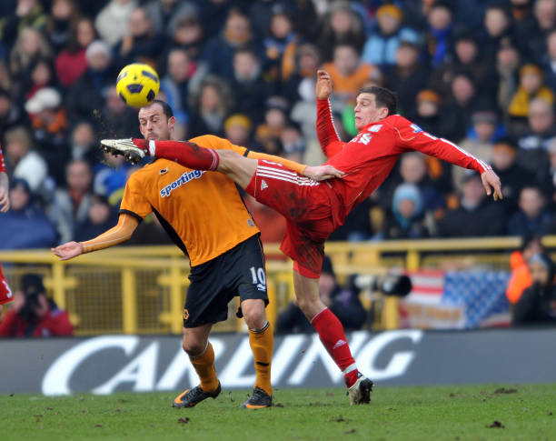 疑使得施洛 疑使得施洛