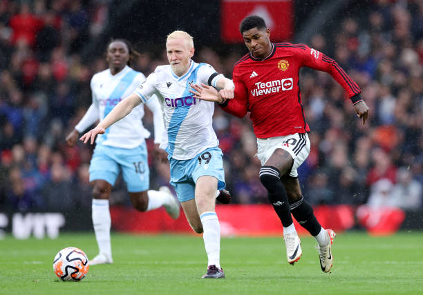 注的焦点 注的焦点