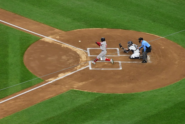 着稳定的进 着稳定的进