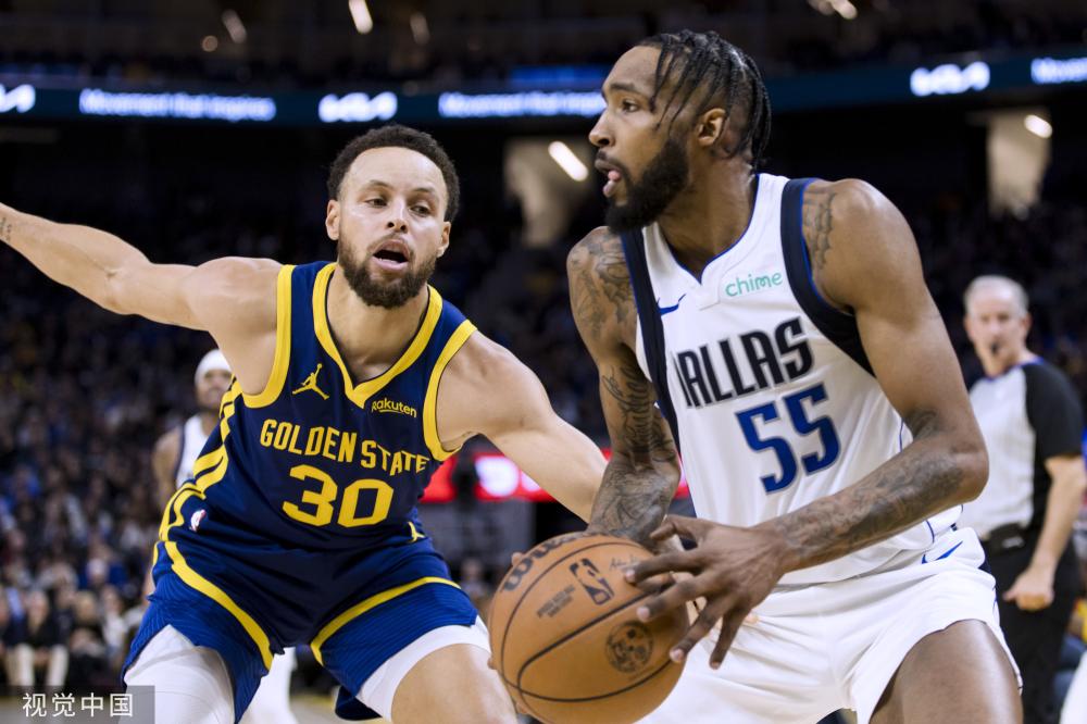 触达目标群 触达目标群