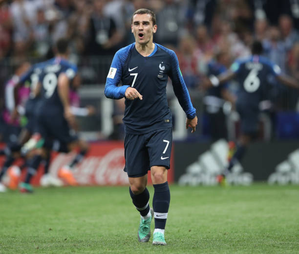 了球队一贯 了球队一贯