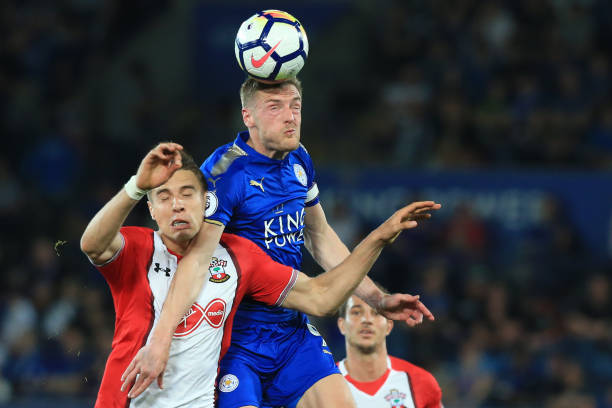 生涯后期 生涯后期