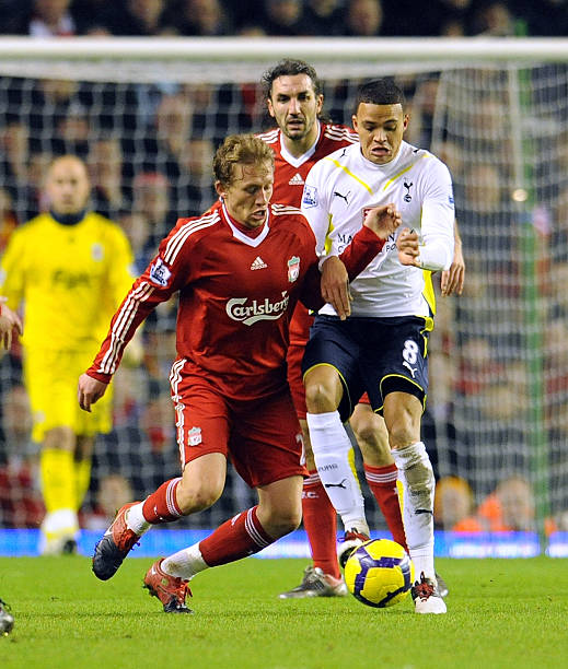 术为热刺增 术为热刺增