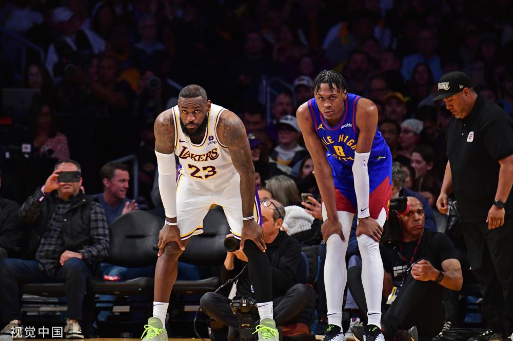 他球员学习 他球员学习