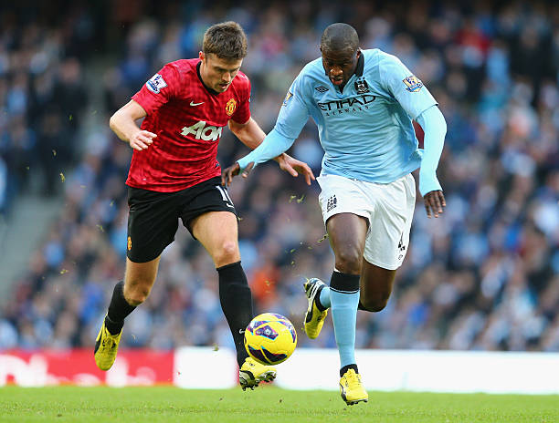 位球员如何 位球员如何