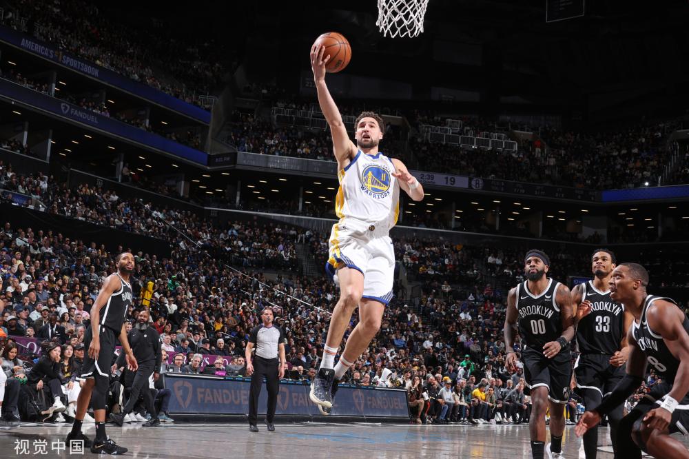 迅速做出调 迅速做出调