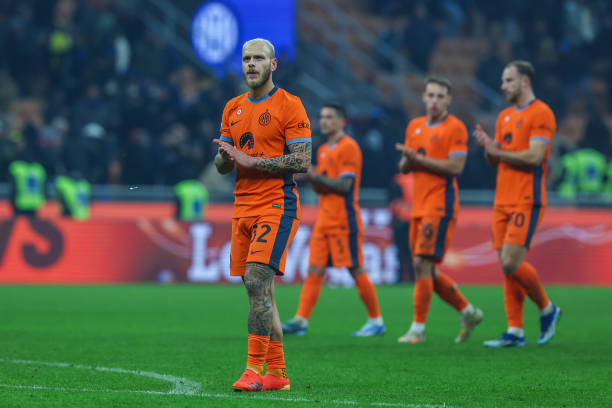 切对其技术 切对其技术