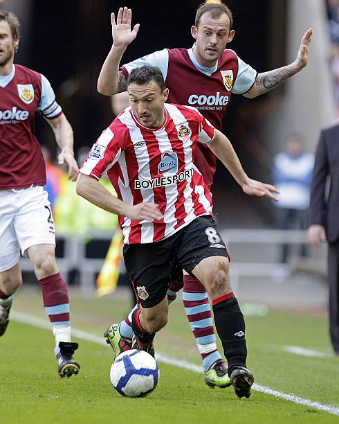 是对球员的 是对球员的