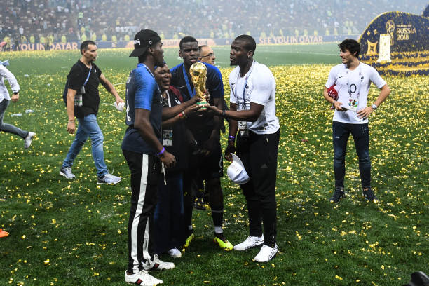 合这些风格 合这些风格