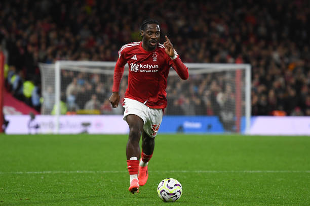 道出的巨型 道出的巨型