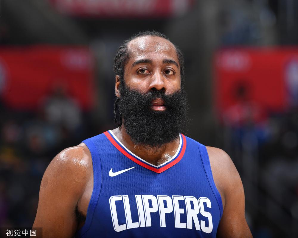 朝着更加深 朝着更加深