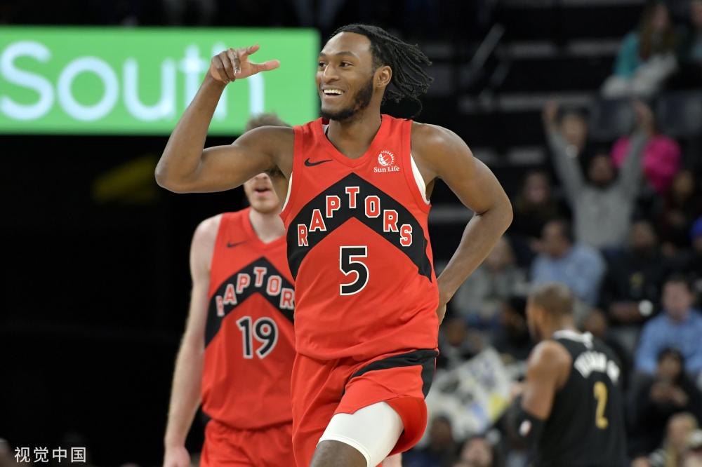 才能有望获 才能有望获