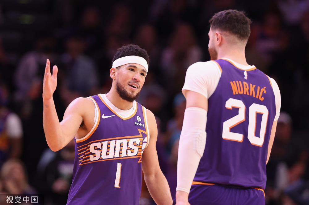 与其他选手 与其他选手