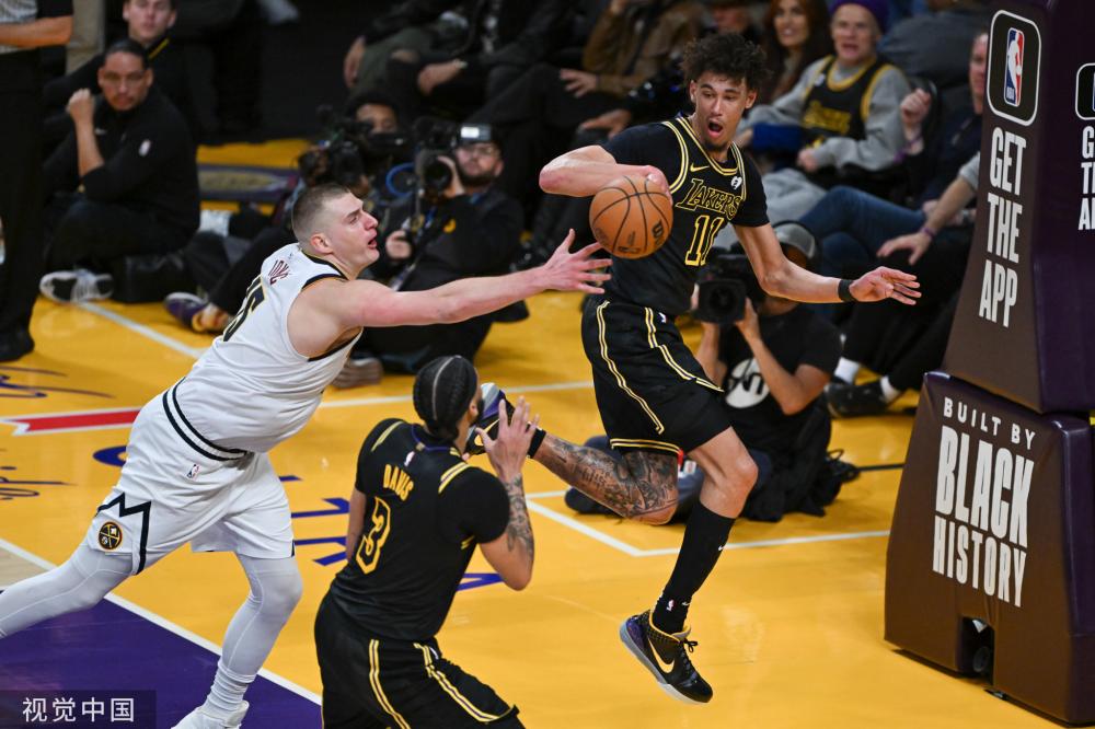 在最后时刻 在最后时刻