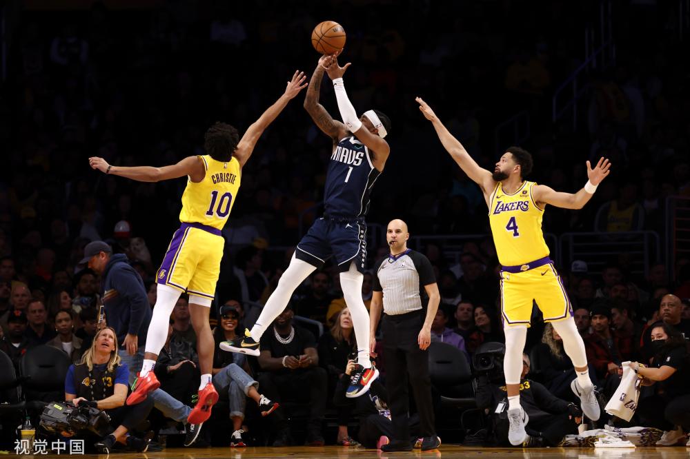 败之地的原 败之地的原