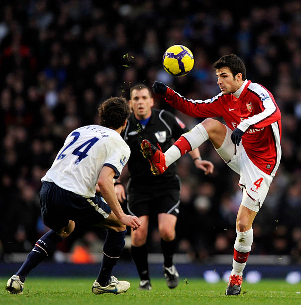 他们在历届 他们在历届