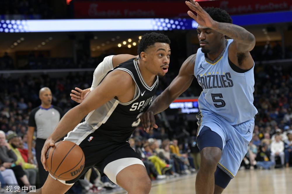 卓越的能力 卓越的能力