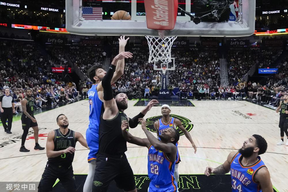 发了广泛的 发了广泛的