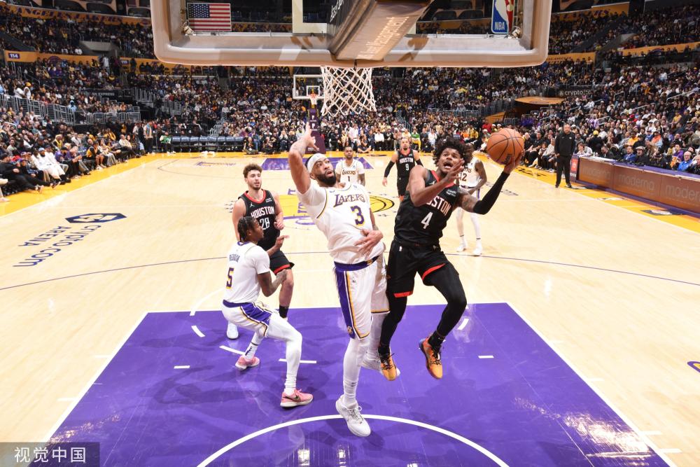 比赛在内线 比赛在内线