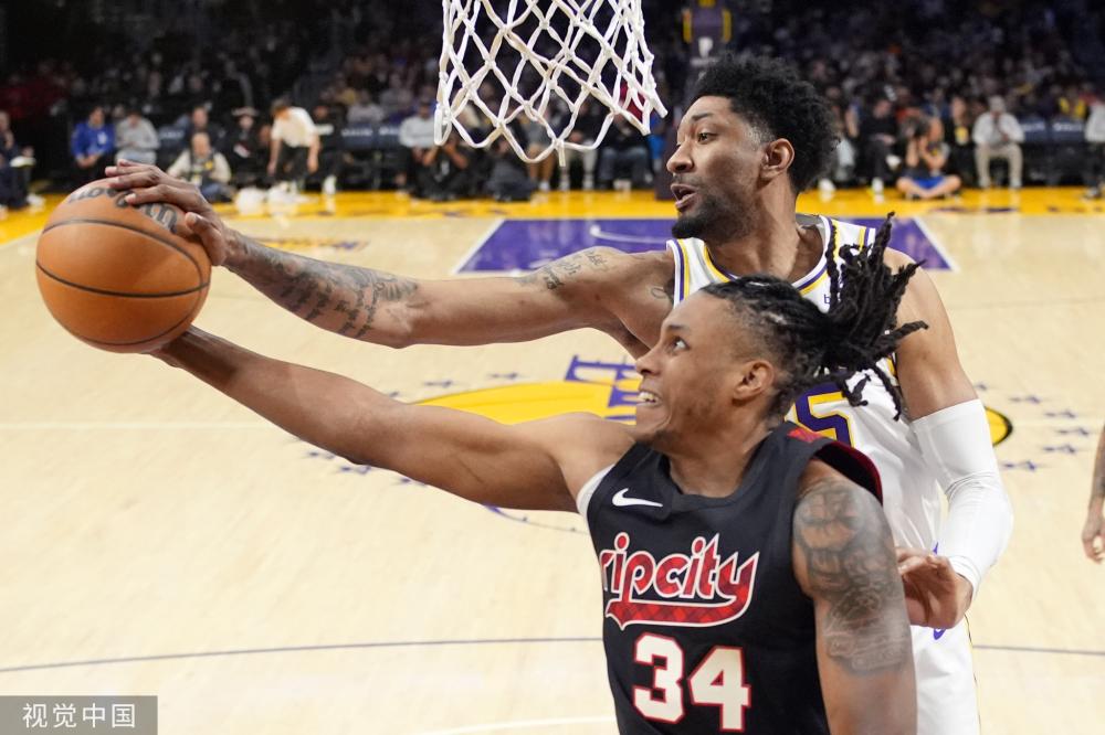 马特塔身体 马特塔身体