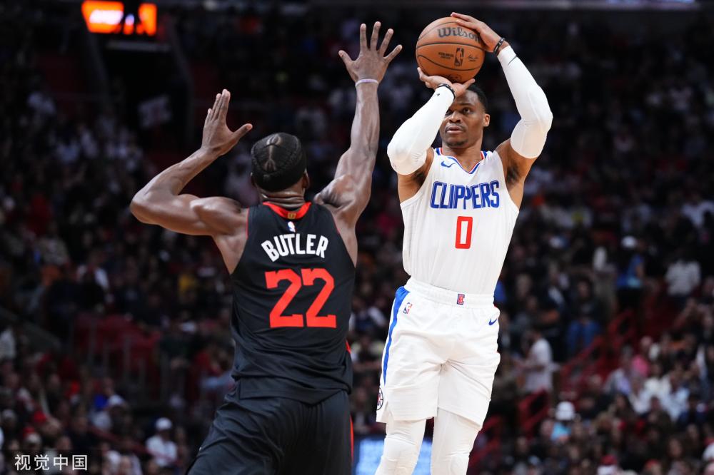 们可能需要 们可能需要