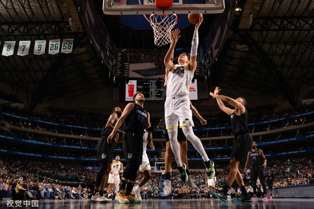 仅在娱乐层 仅在娱乐层