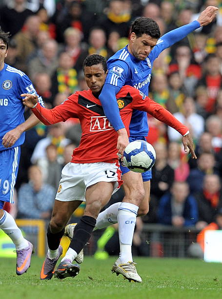 进击的巨人 进击的巨人