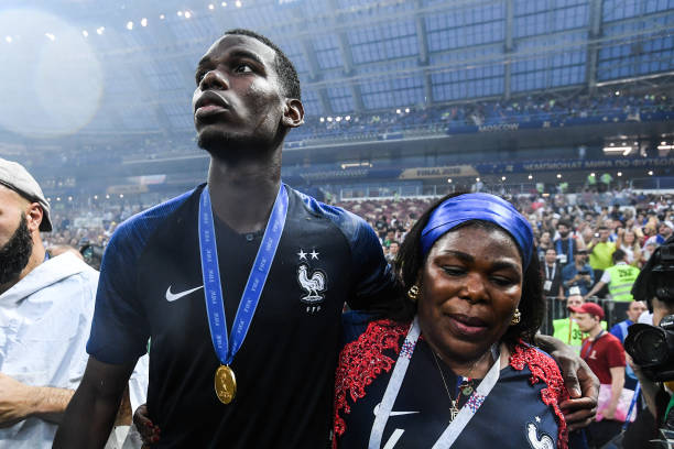 的发挥同样 的发挥同样