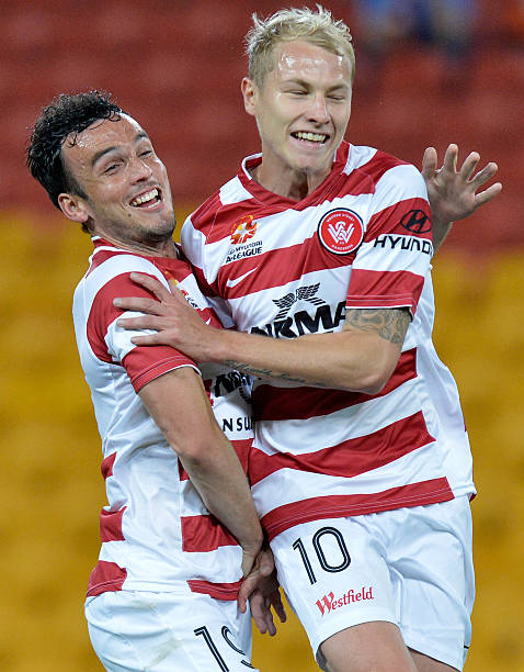 扮演的角色 扮演的角色