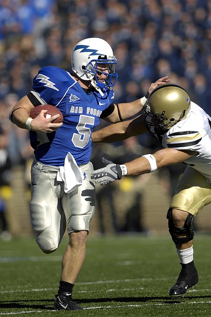 网球作为一 网球作为一