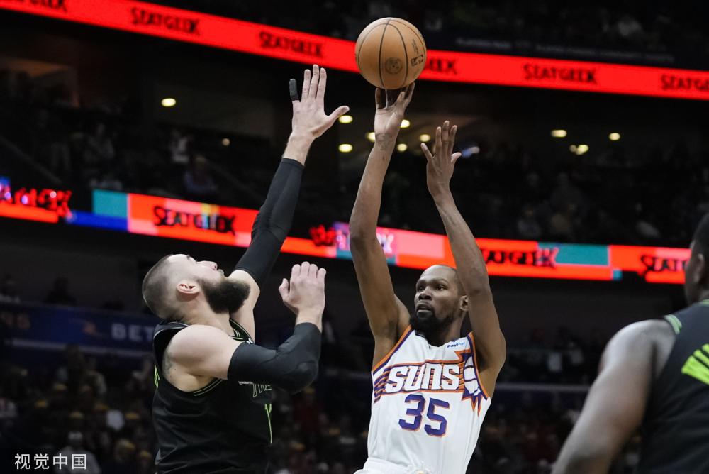 更多通过阵 更多通过阵