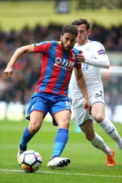 訓練場與比 訓練場與比