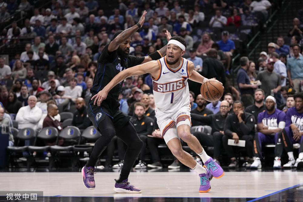 赛场设施 赛场设施