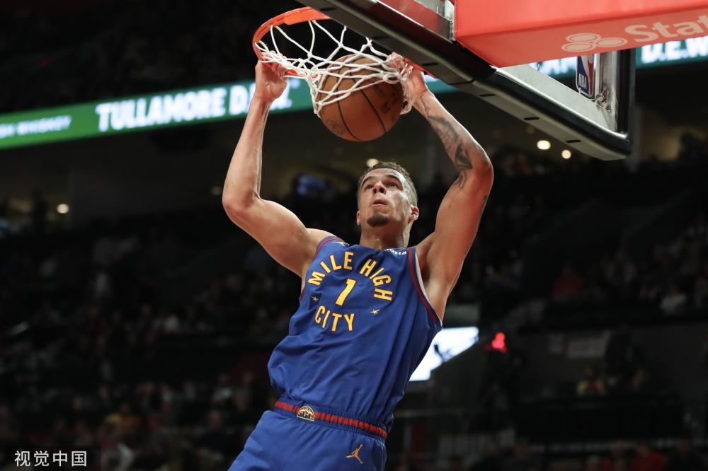 为球队提供 为球队提供