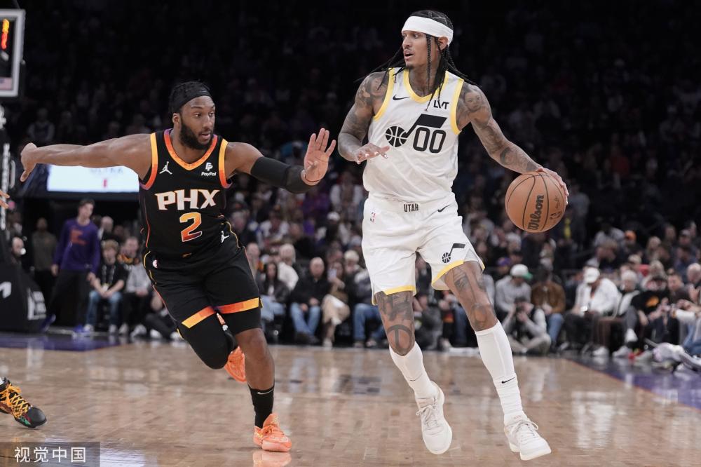 连续比赛而 连续比赛而