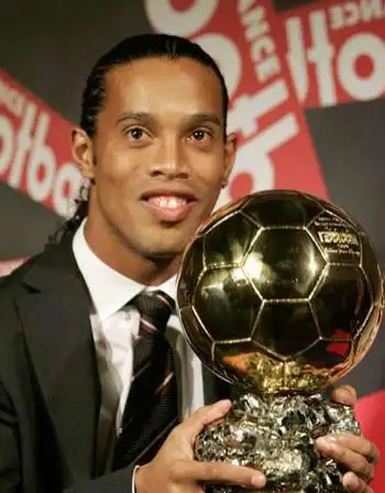 深刻認識 深刻認識