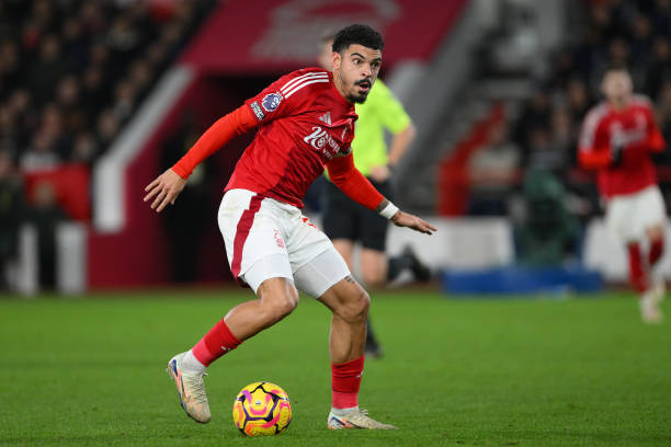 敲響了警鐘 敲響了警鐘