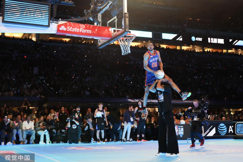 却也带来了 却也带来了