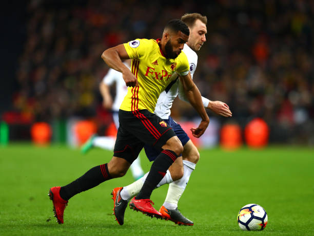 了他的价值 了他的价值